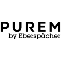 Eberspächer